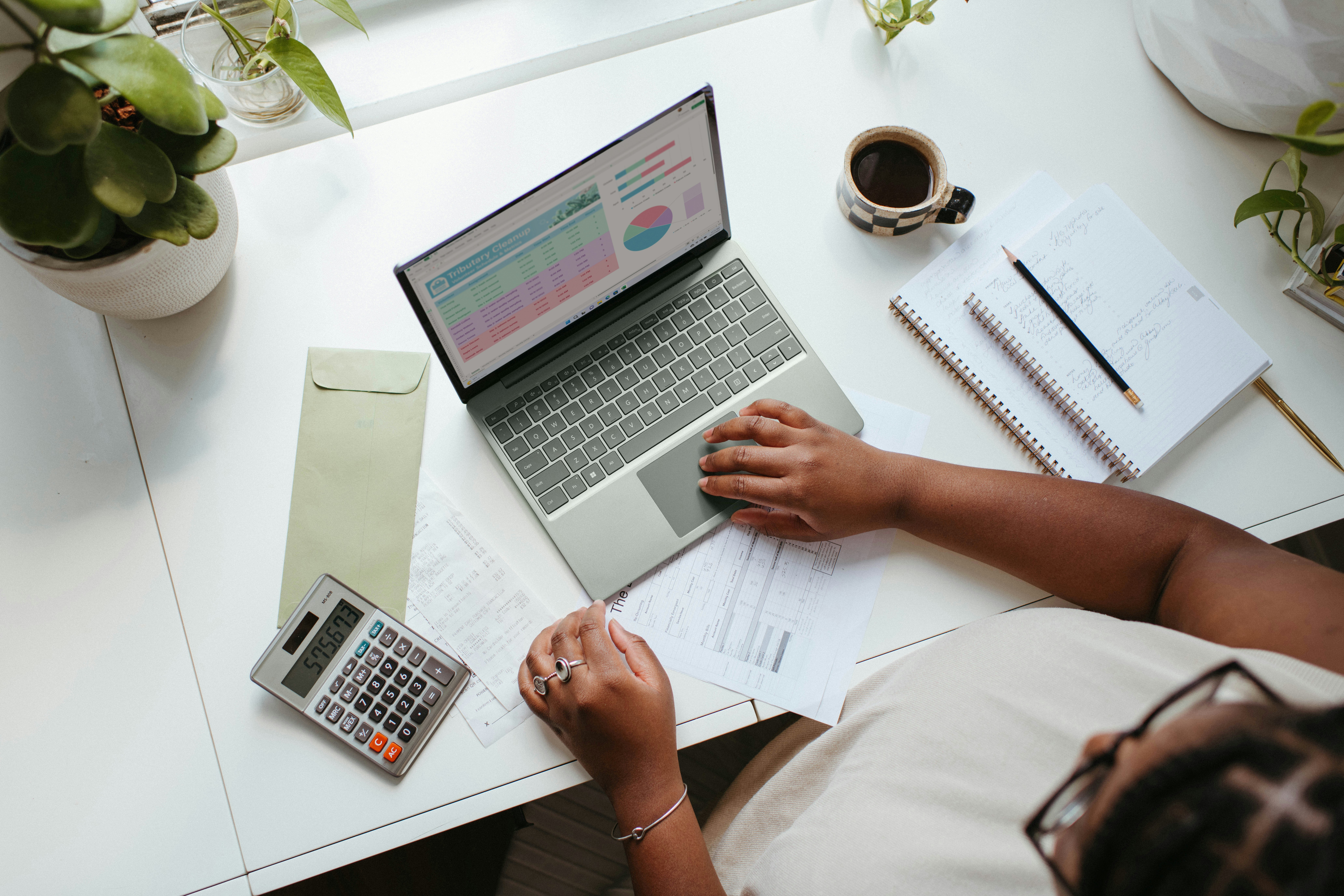 Business Startup & Growth to ₦50M